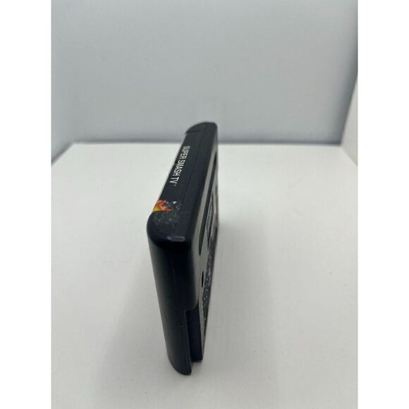 Super Smash TV - Authentic Sega Genesis Game Tested & Working - Picture 4 of 7